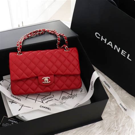 chanel rocket bag replica|authentic copy of chanel handbags.